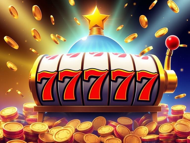 777betsp