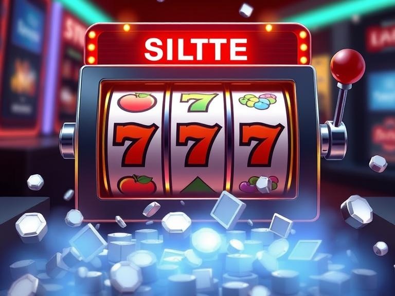777betsp