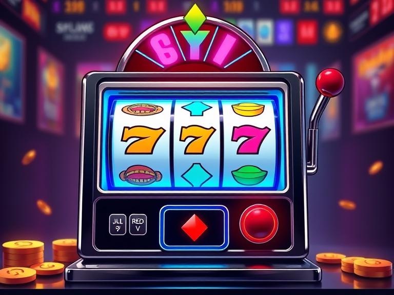 777betsp