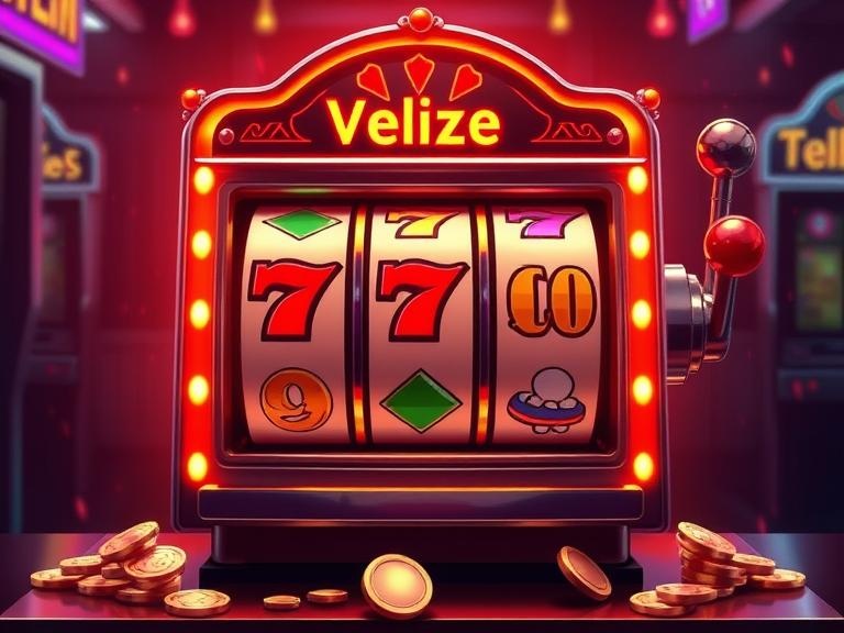 777betsp