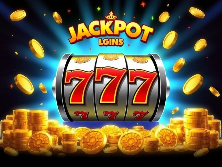 777betsp