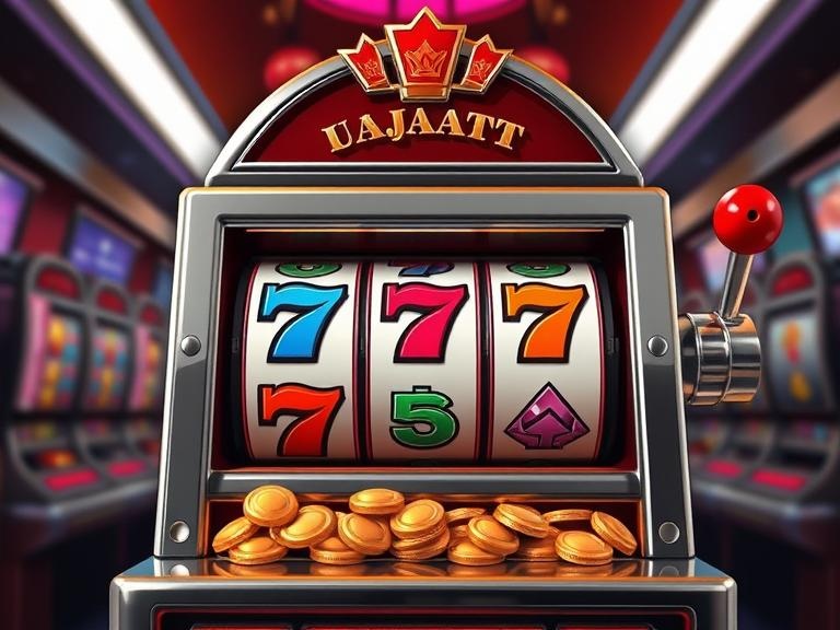 777betsp