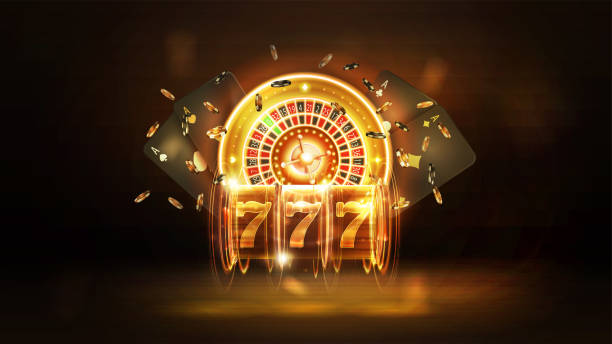 777betsp