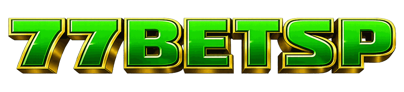 777betsp লোগো